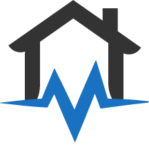 North Branch Waterproofing